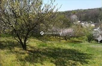 Eladó Ádándi lakóövezeti telek hirdetés (95623255)