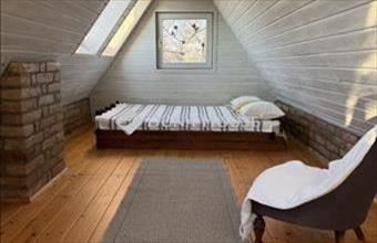 Eladó Balatonendrédi hétvégi ház hirdetés (34527577)