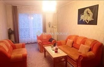 Eladó Budapest III. kerületi panel lakás hirdetés (45268739)