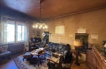 Eladó Budapest III. kerületi tégla lakás hirdetés (32484287)