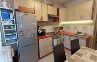 Eladó Mohácsi panel lakás hirdetés (94414952)