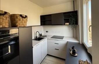 Eladó Pécsi panel lakás hirdetés (93194235)