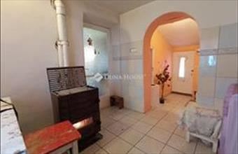 Eladó Mohácsi családi ház hirdetés (37495697)