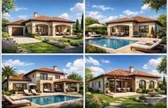 Eladó Dunaharaszti lakóövezeti telek hirdetés (22614288)