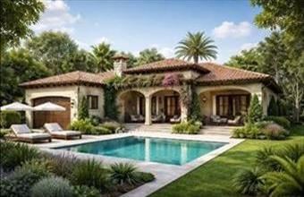 Eladó Szigetszentmiklósi lakóövezeti telek hirdetés (41552279)