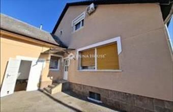 Eladó Budapest XVII. kerületi családi ház hirdetés (69567588)