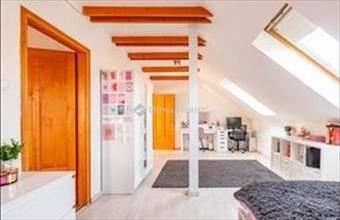 Eladó Budapest XVIII. kerületi tégla lakás hirdetés (83743723)