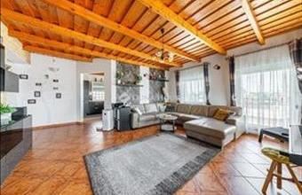 Eladó Budapest XVIII. kerületi családi ház hirdetés (58577543)