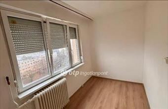 Eladó Dunaújvárosi panel lakás hirdetés (37543924)