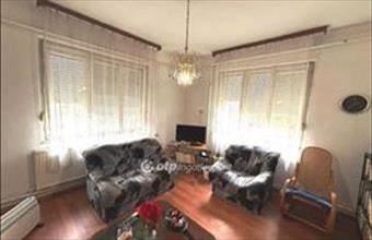 Eladó Érdi családi ház hirdetés (96457954)