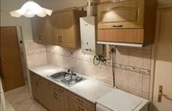 Eladó Dunaújvárosi tégla lakás hirdetés (44343648)