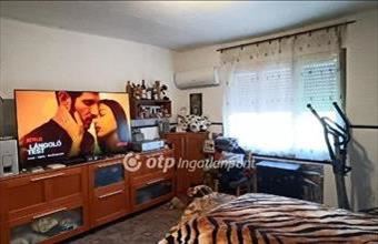 Eladó Dömsödi családi ház hirdetés (38635587)