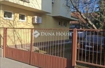 Eladó Budapest XIV. kerületi tégla lakás hirdetés (74542722)