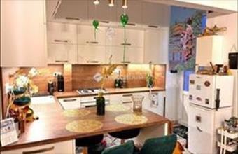 Eladó Budapest VII. kerületi tégla lakás hirdetés (73739313)