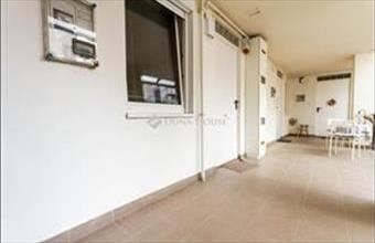 Eladó Budapest VI. kerületi tégla lakás hirdetés (95736752)