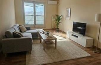 Eladó Budapest III. kerületi panel lakás hirdetés (24393542)