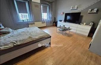 Eladó Szentesi házrész hirdetés (25284515)