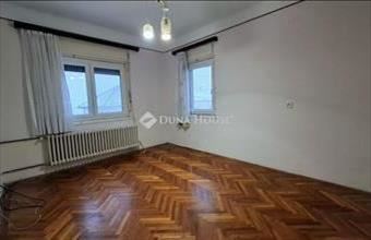 Eladó Vácegresi családi ház hirdetés (38721859)