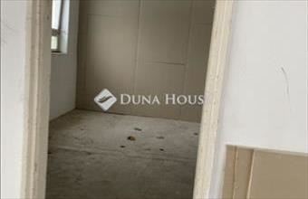 Kiadó Dunakeszi pince, présház hirdetés (31775677)