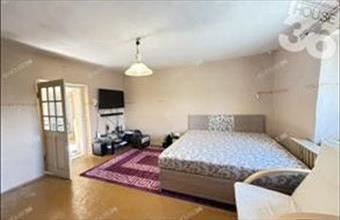 Eladó Tiszaalpári családi ház hirdetés (22434237)