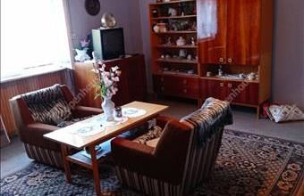 Eladó Tornyiszentmiklósi családi ház hirdetés (98657319)