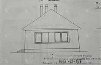 Eladó Debreceni családi ház hirdetés (59284539)