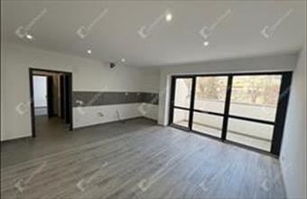 Eladó Debreceni iroda irodaházban hirdetés (67962412)