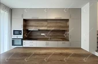 Kiadó Debreceni sorház hirdetés (61749737)