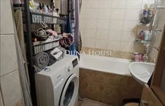 Eladó Mohácsi panel lakás hirdetés (22732246)