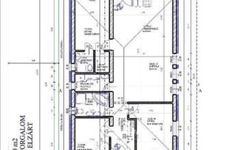 Eladó Miskolci családi ház hirdetés (38897498)