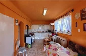 Eladó Mezőkövesdi családi ház hirdetés (32758437)