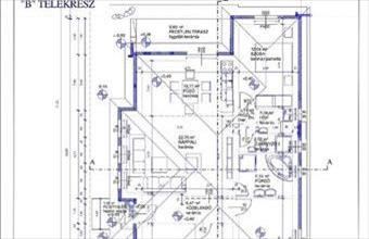 Eladó Miskolci családi ház hirdetés (58411534)