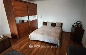Eladó Miskolci tégla lakás hirdetés (43991275)