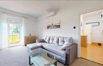 Kiadó Tiszaújvárosi tégla lakás hirdetés (99995767)