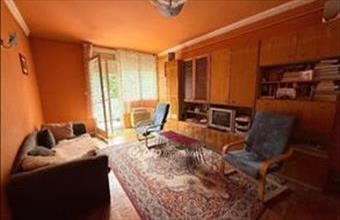 Eladó Miskolci tégla lakás hirdetés (27937973)