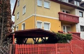 Eladó Miskolci sorház hirdetés (47343516)