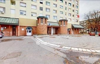 Eladó Tiszaújvárosi panel lakás hirdetés (49749179)