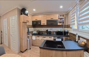 Eladó Tiszaújvárosi panel lakás hirdetés (26892437)