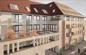 Eladó Miskolci tégla lakás hirdetés (74429844)