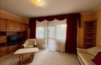 Eladó Debreceni tégla lakás hirdetés (39547774)