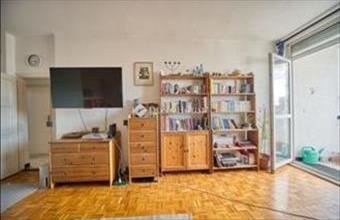 Eladó Budapest X. kerületi tégla lakás hirdetés (56669975)