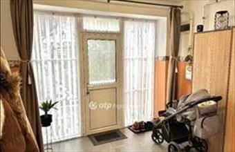 Eladó Paksi tégla lakás hirdetés (97899785)