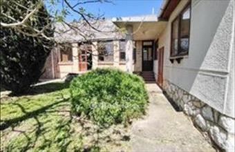 Eladó Pogányi családi ház hirdetés (77527345)