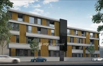 Eladó Szolnoki tégla lakás hirdetés (43483789)