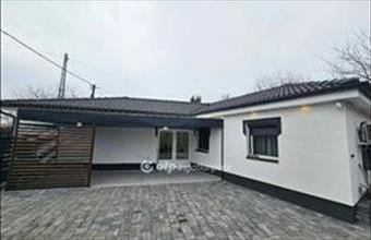 Eladó Szolnoki családi ház hirdetés (74482935)