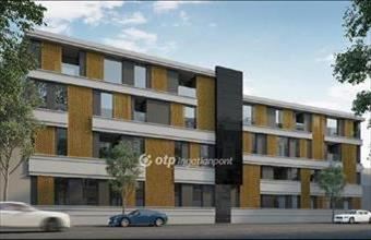 Eladó Szolnoki tégla lakás hirdetés (37352747)