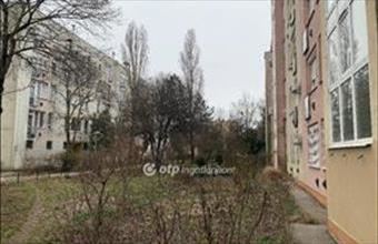 Eladó Szolnoki tégla lakás hirdetés (13149482)