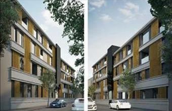 Eladó Szolnoki tégla lakás hirdetés (45489826)