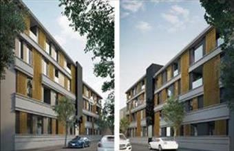 Eladó Szolnoki tégla lakás hirdetés (21483122)