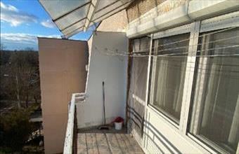 Eladó Budapest XXI. kerületi panel lakás hirdetés (74739433)